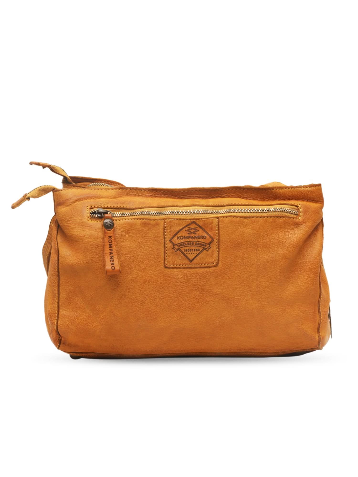 Aurora - The Crossbody
