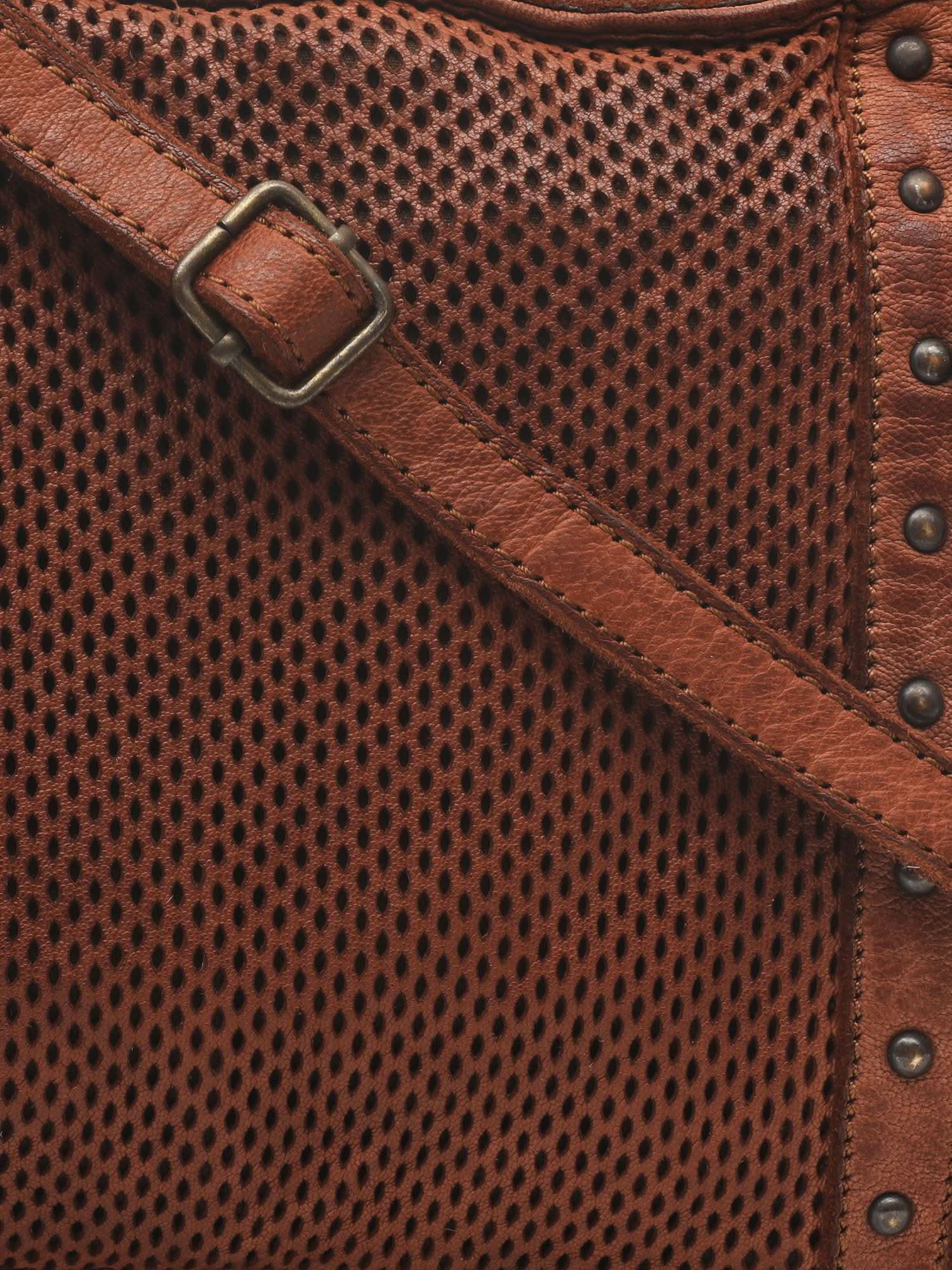 Aurora - The Crossbody