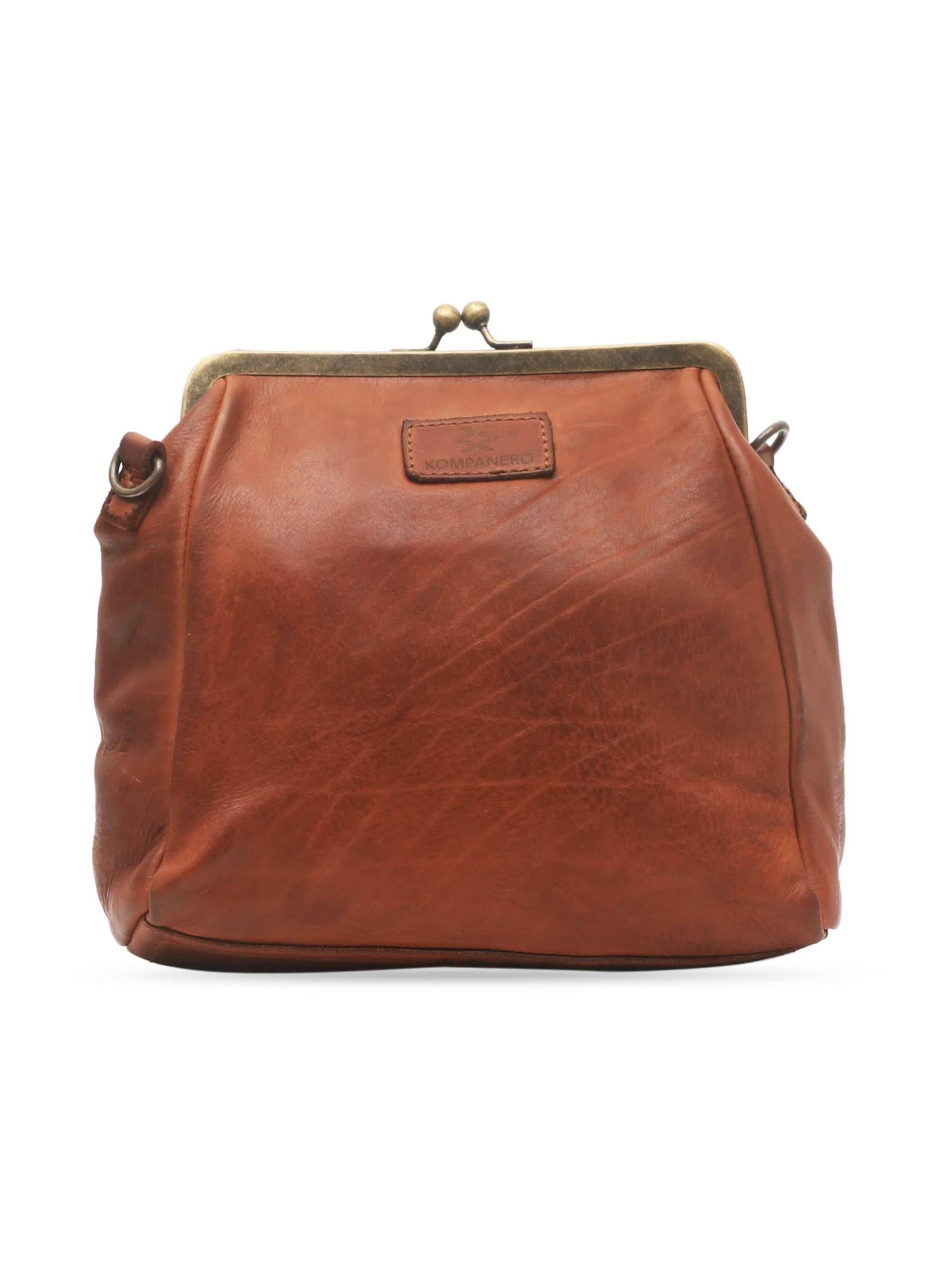 Madame - The Slingbag