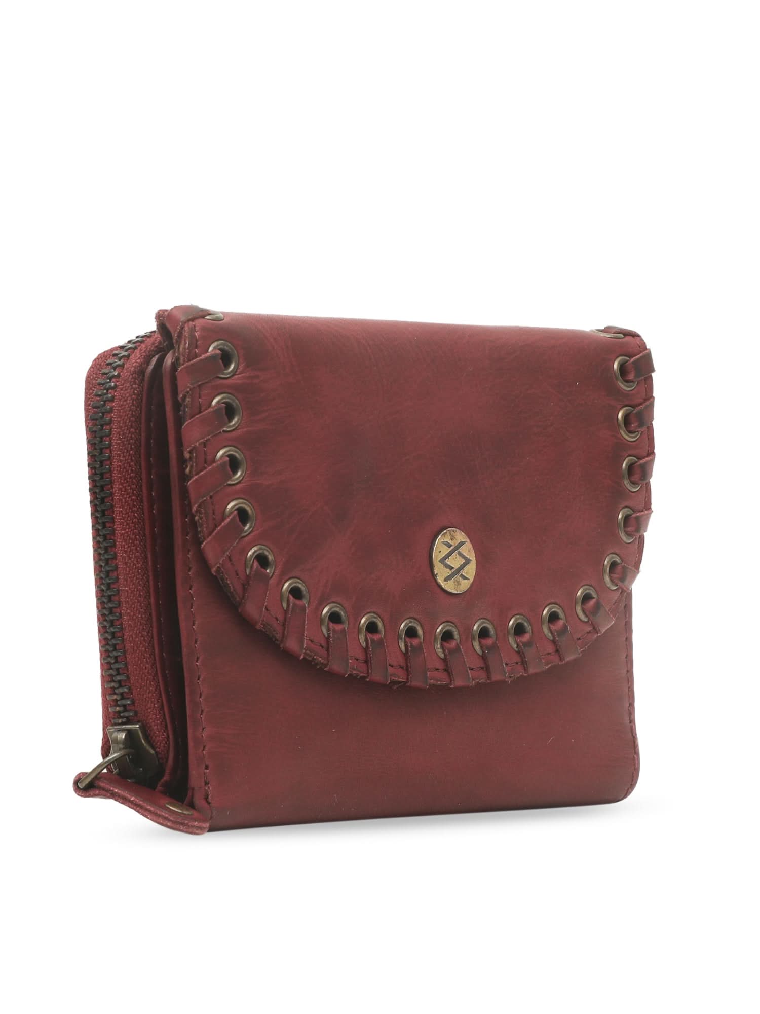 Finn - The Wallet