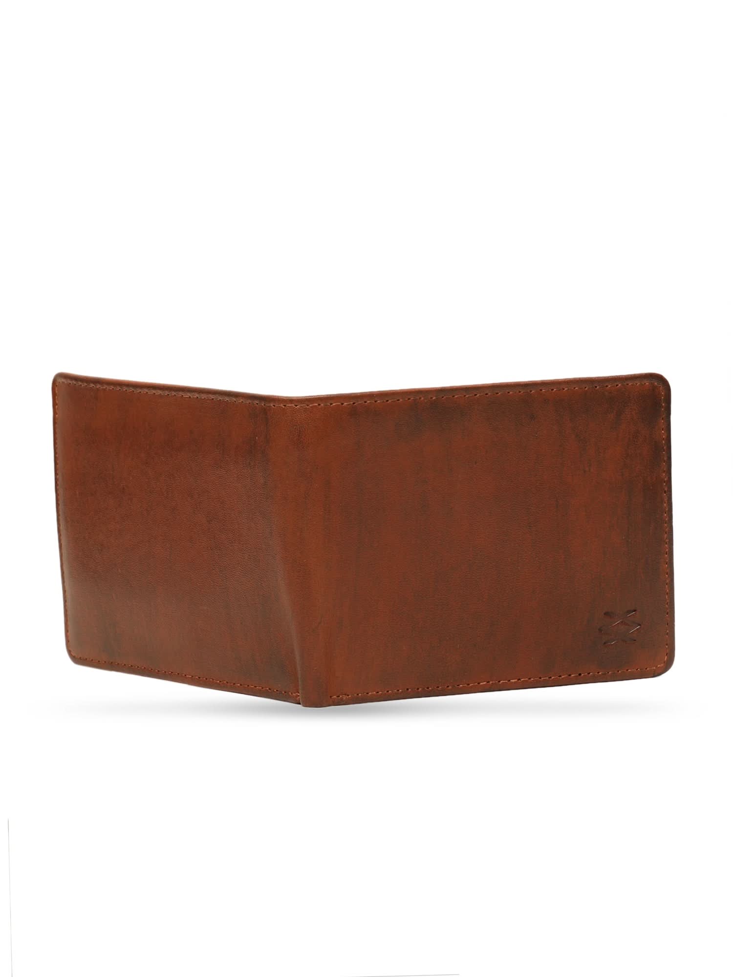 Jake - The Slim Wallet
