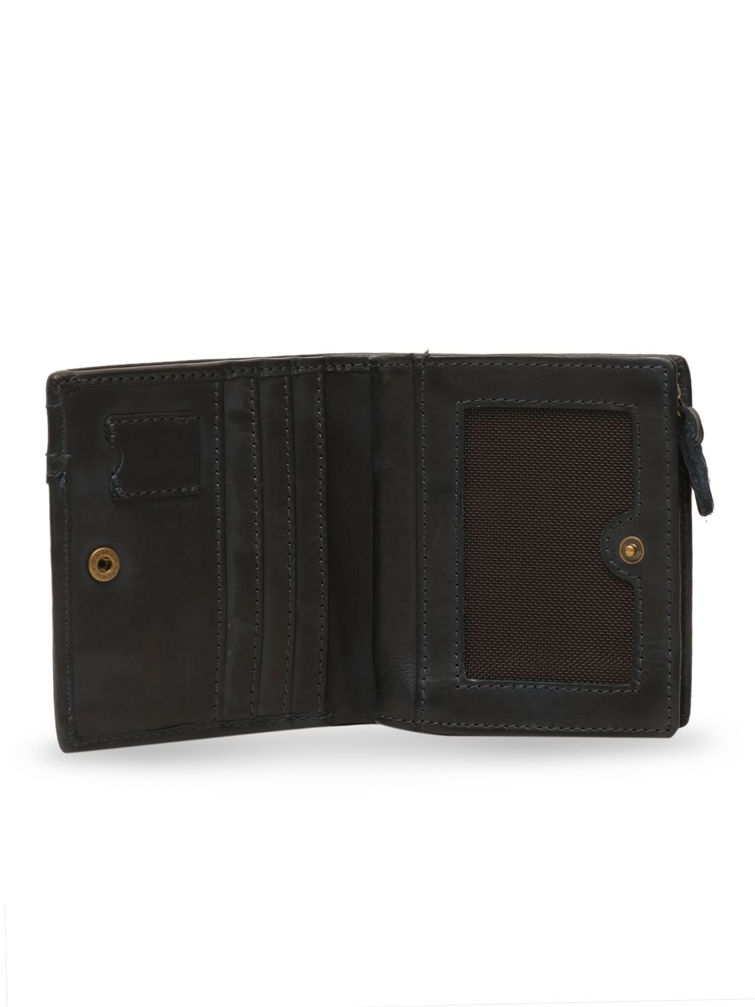 Levi - The Wallet