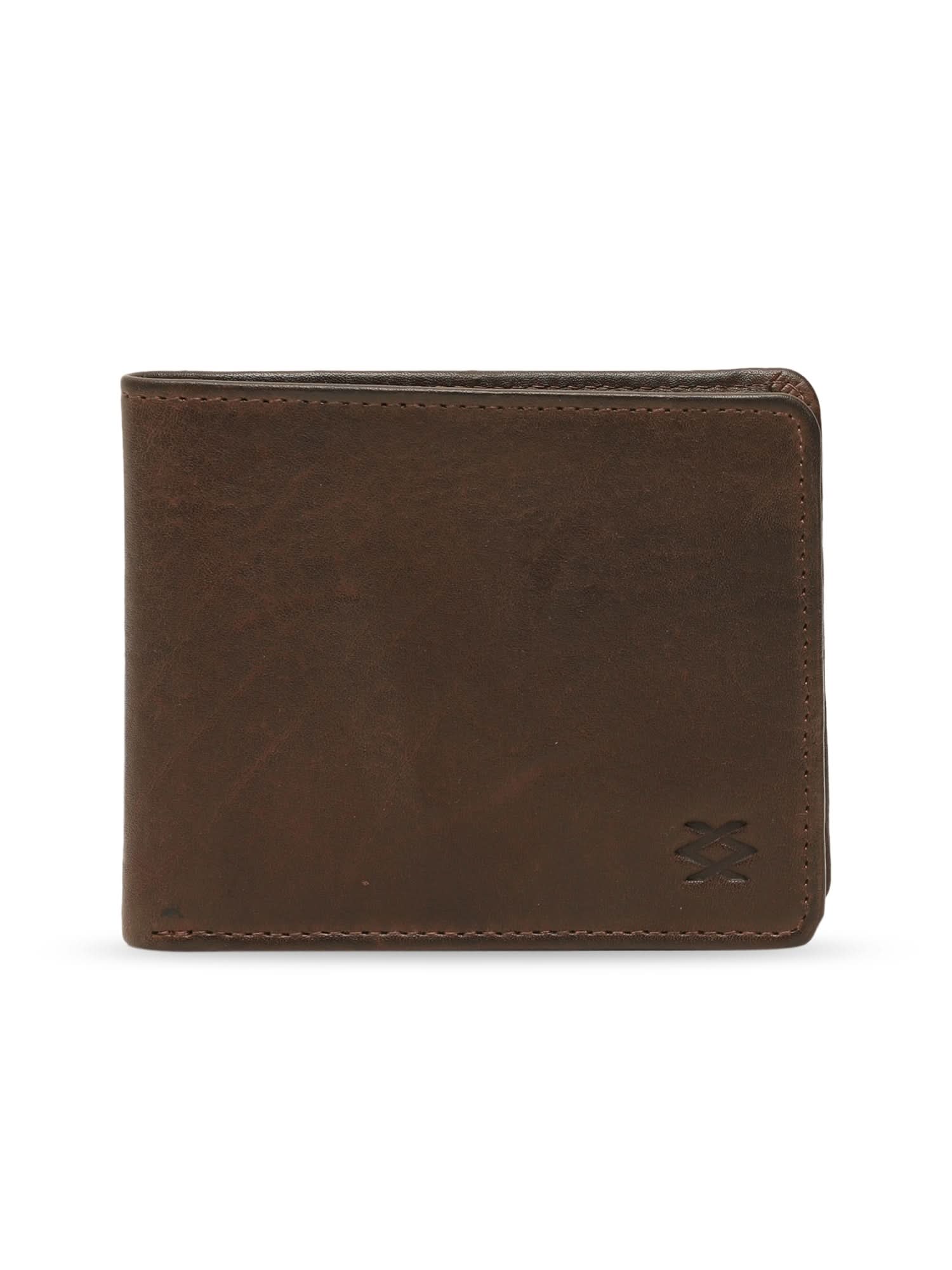 Jake - The Slim Wallet