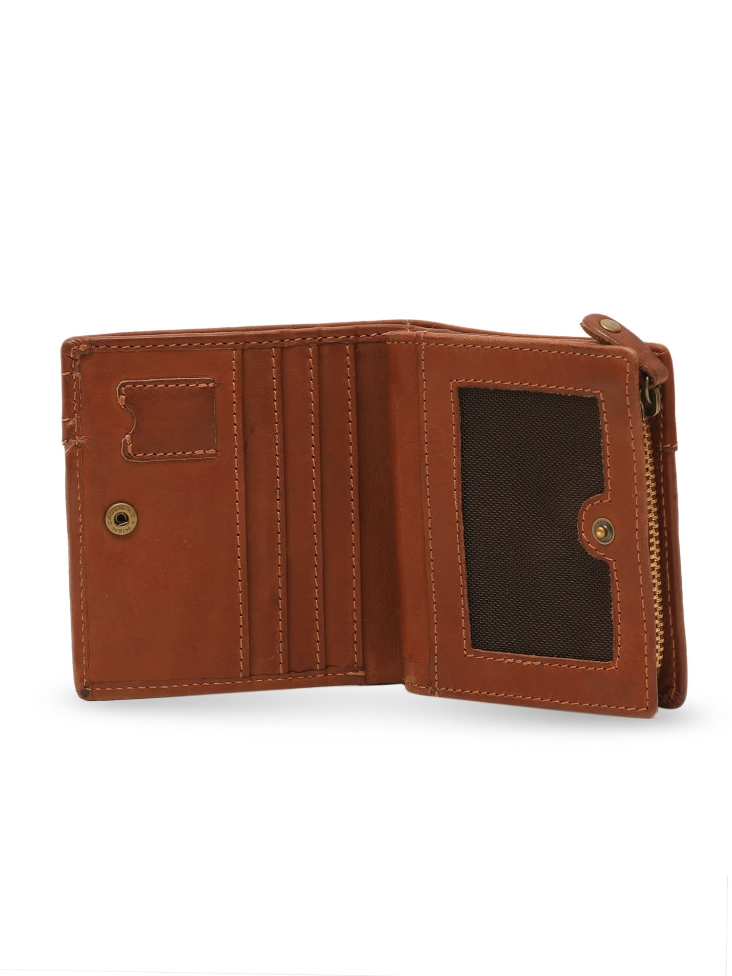 Levi - The Wallet