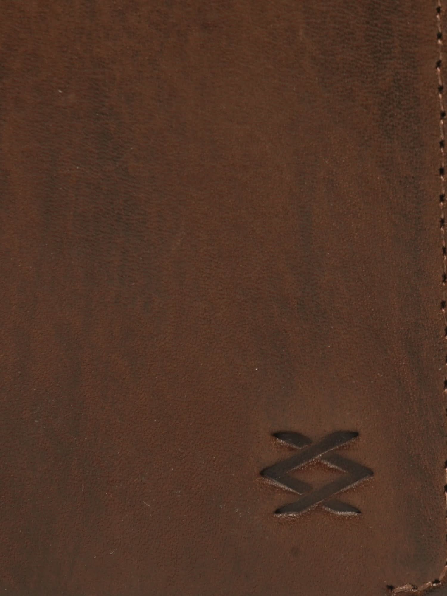 Liliam - The Wallet