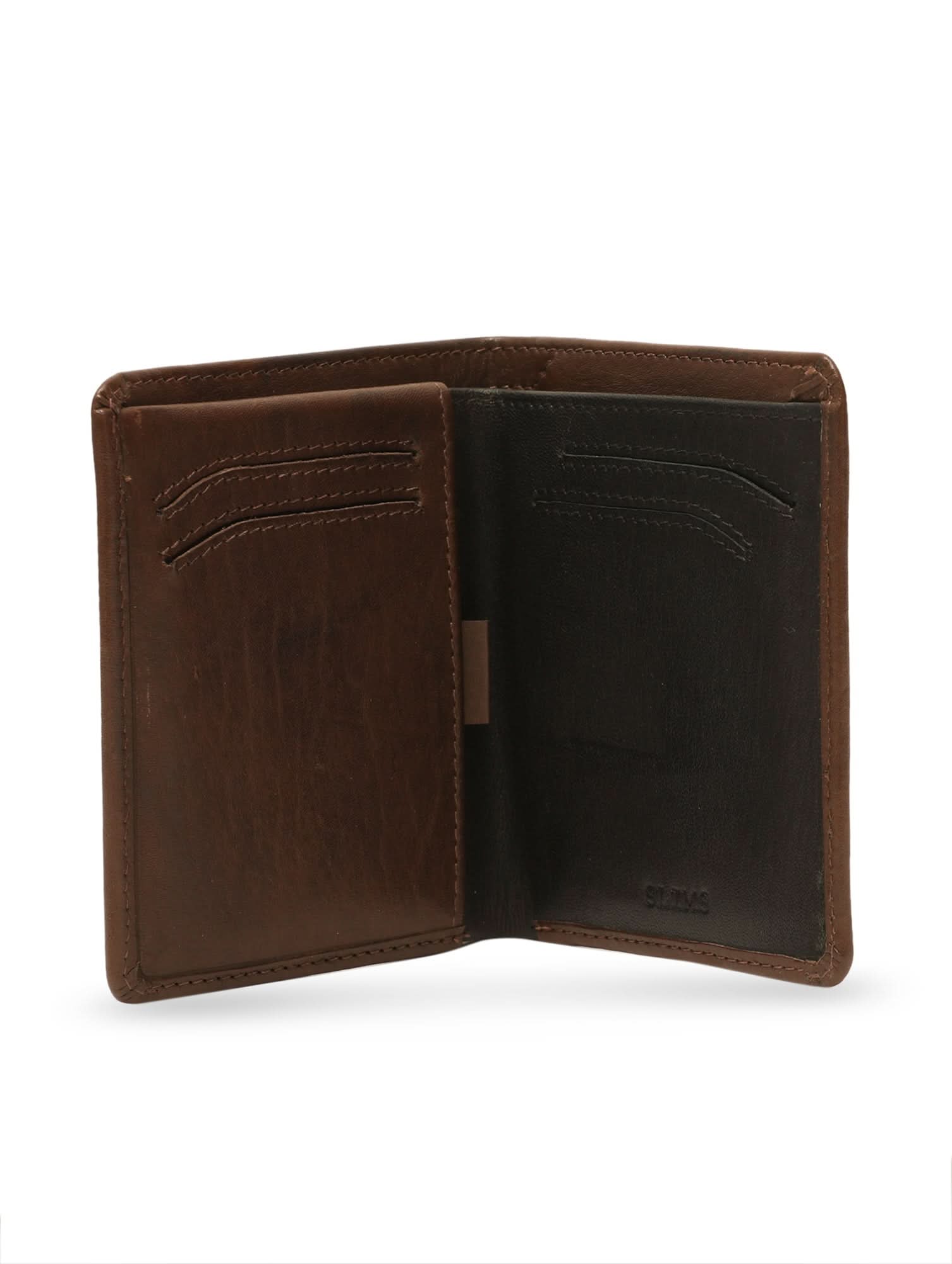 Liliam - The Wallet