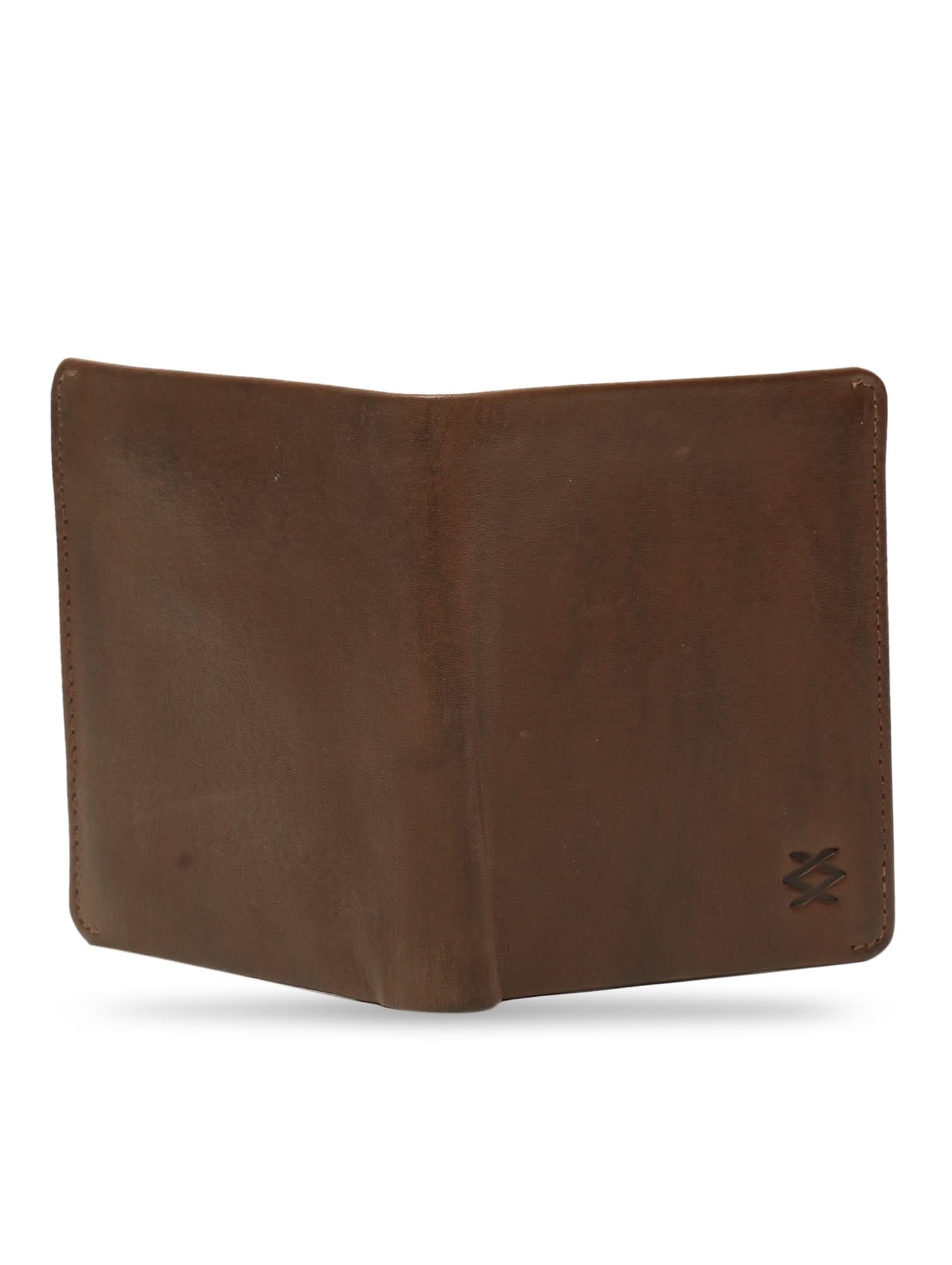 Liliam - The Wallet