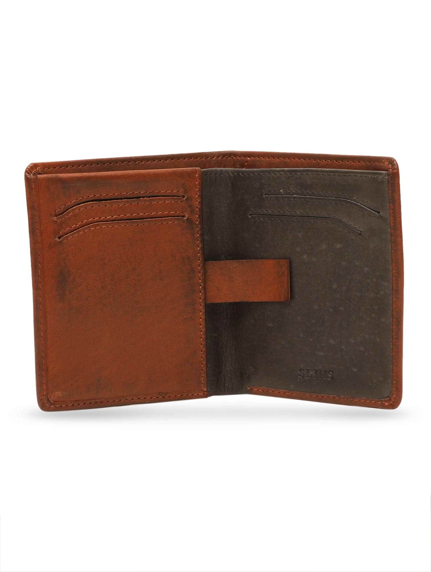 Liliam - The Wallet