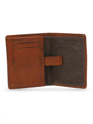 Liliam - The Wallet