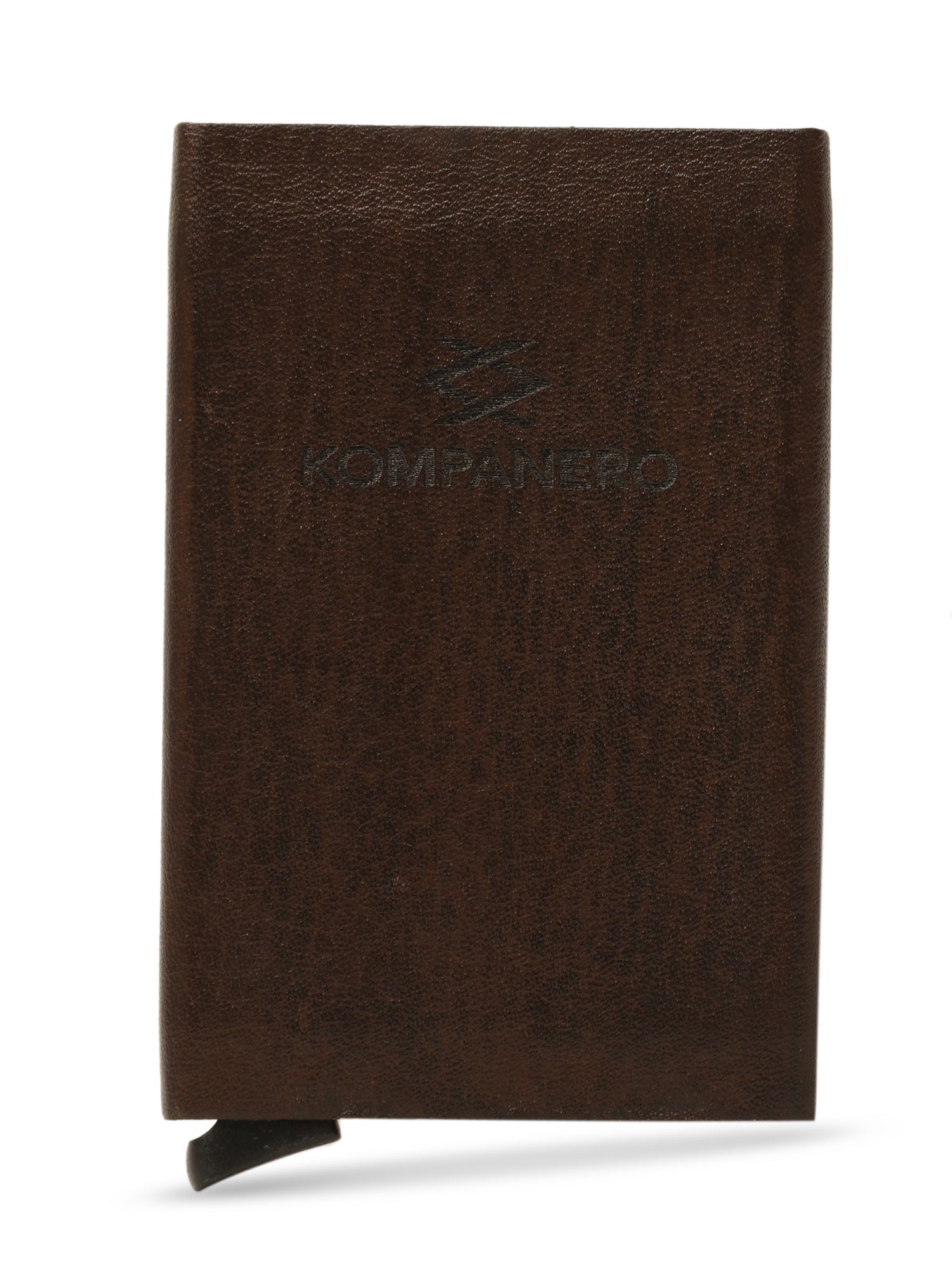 Archie-The Card Holder
