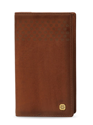 Blake - The Card Holder