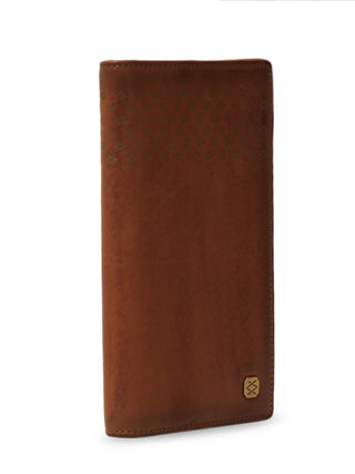 Blake - The Card Holder