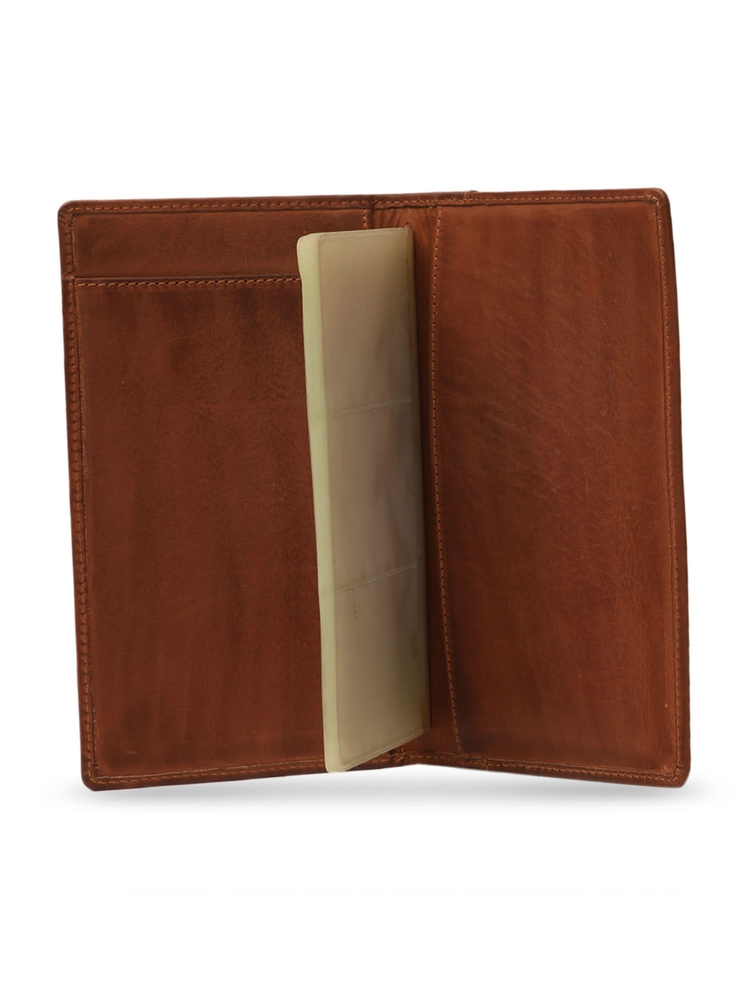 Blake - The Card Holder