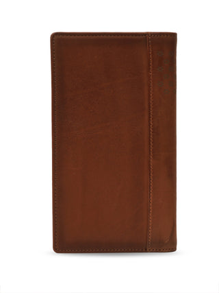 Blake - The Card Holder