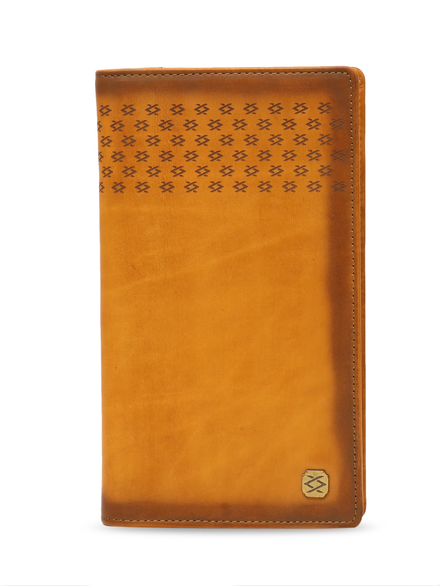 Blake - The Card Holder