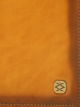 Blake - The Card Holder