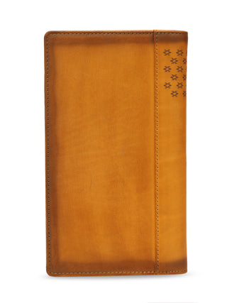 Blake - The Card Holder