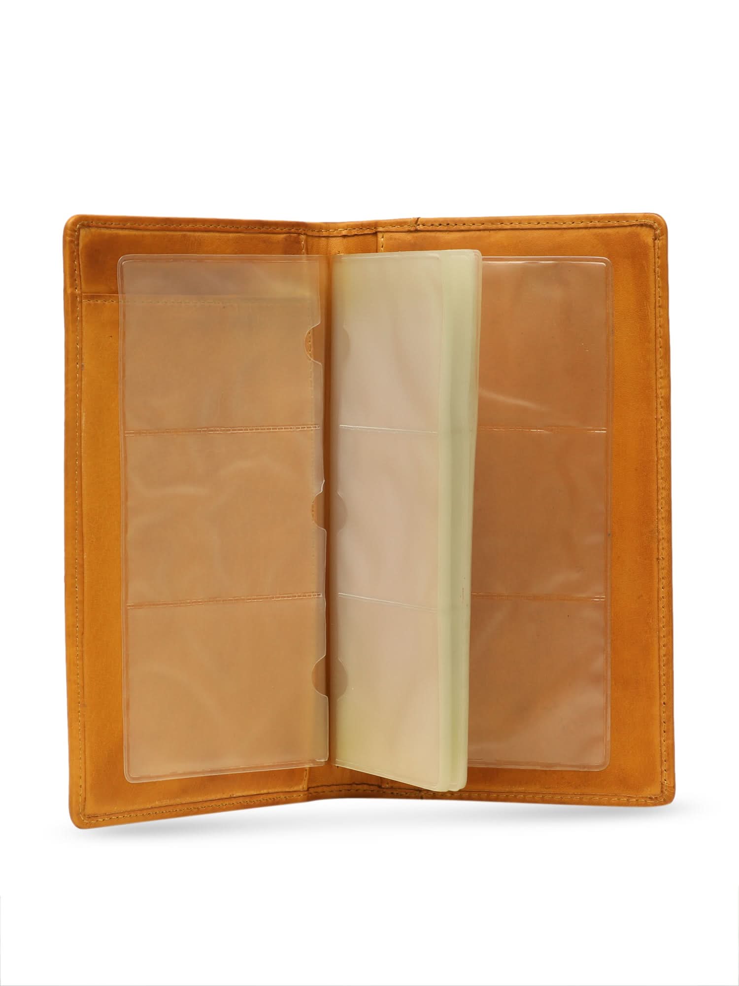 Blake - The Card Holder