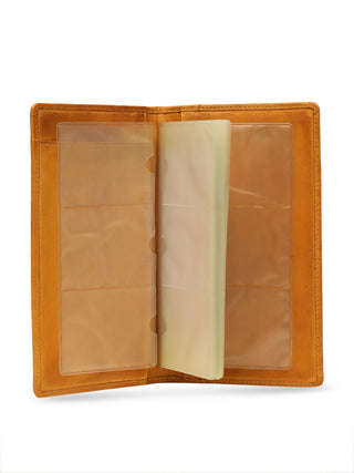 Blake - The Card Holder