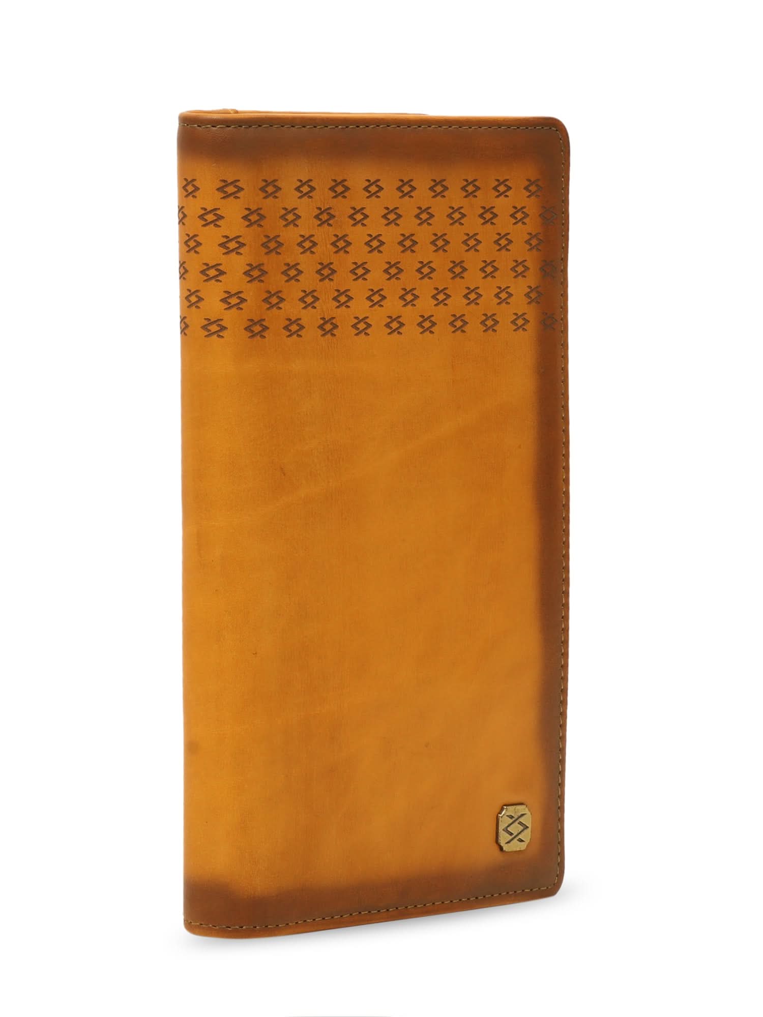 Blake - The Card Holder