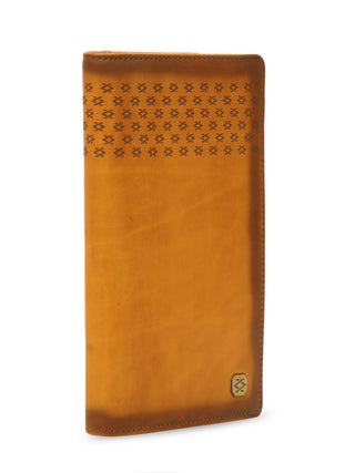 Blake - The Card Holder