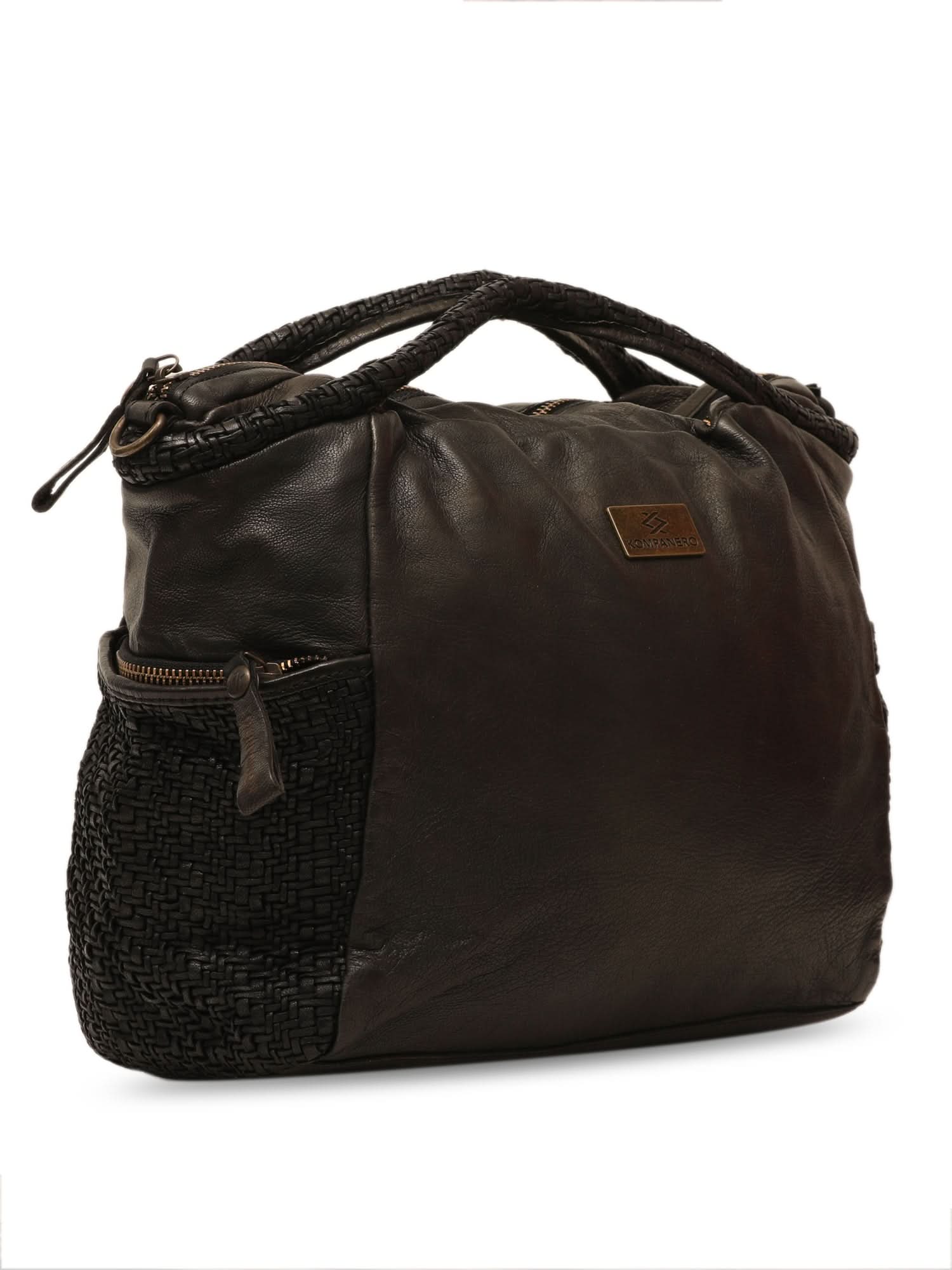 Marie - The Handbag