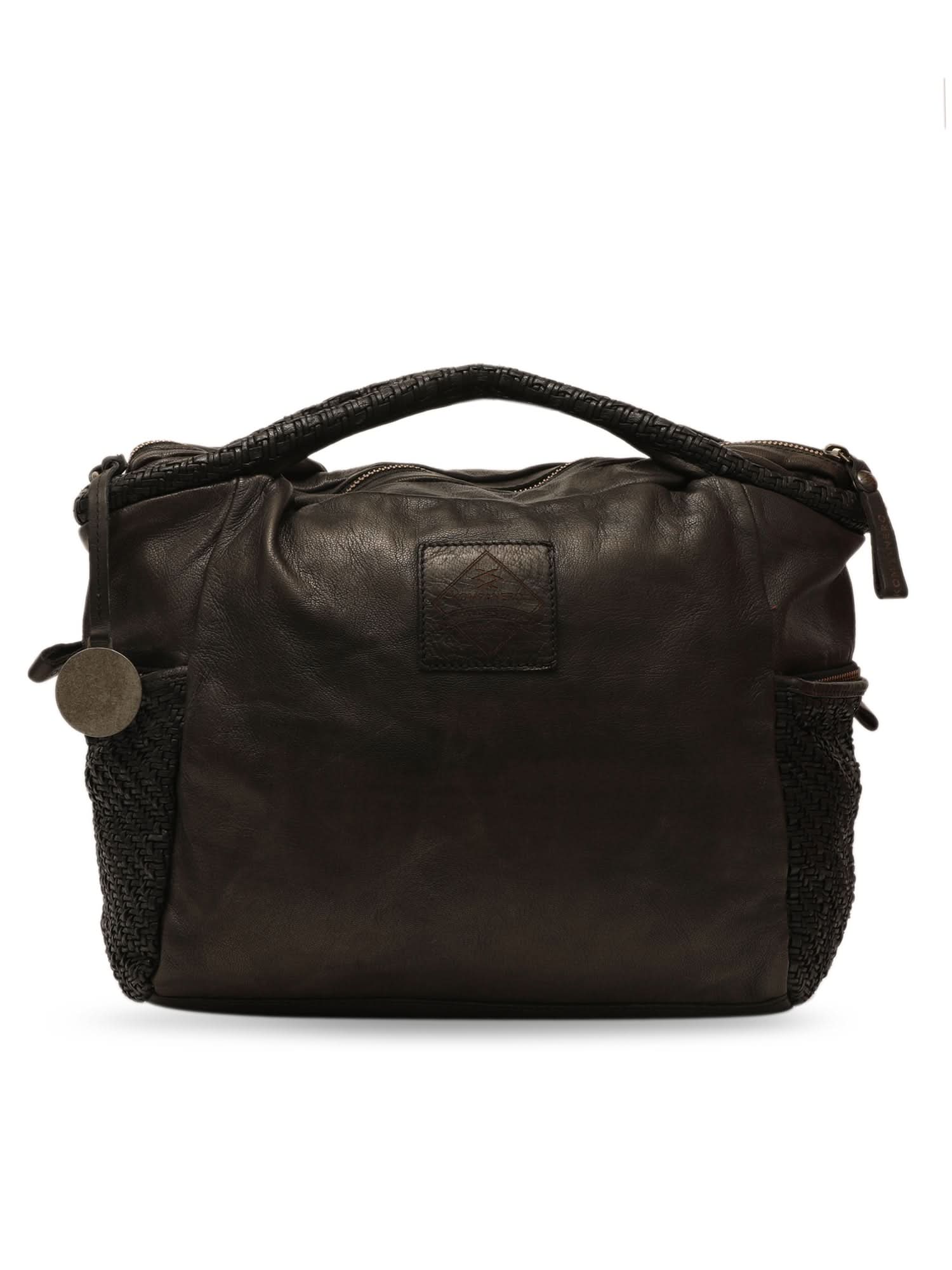 Marie - The Handbag