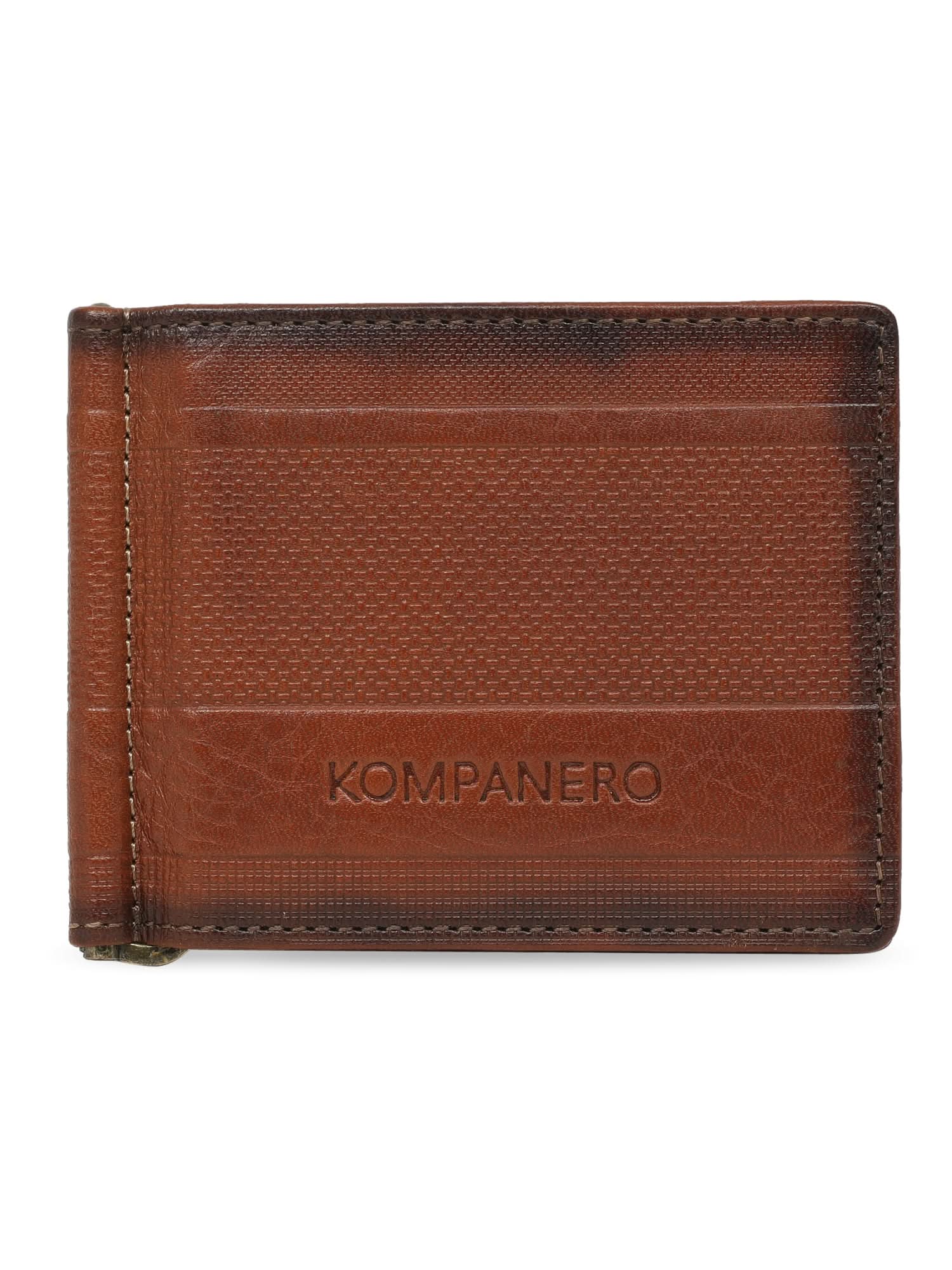 Atkin - The Wallet