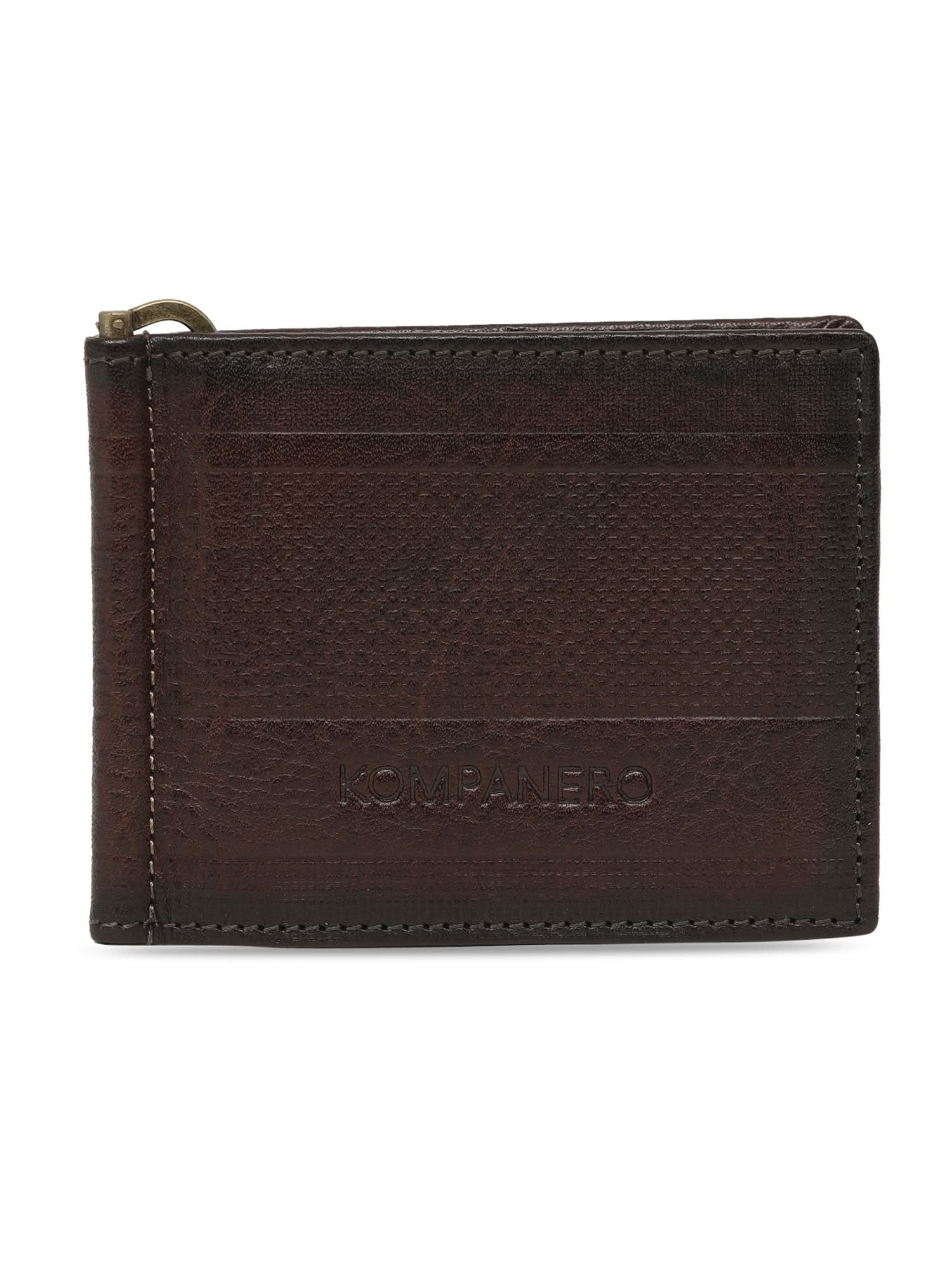 Atkin - The Wallet