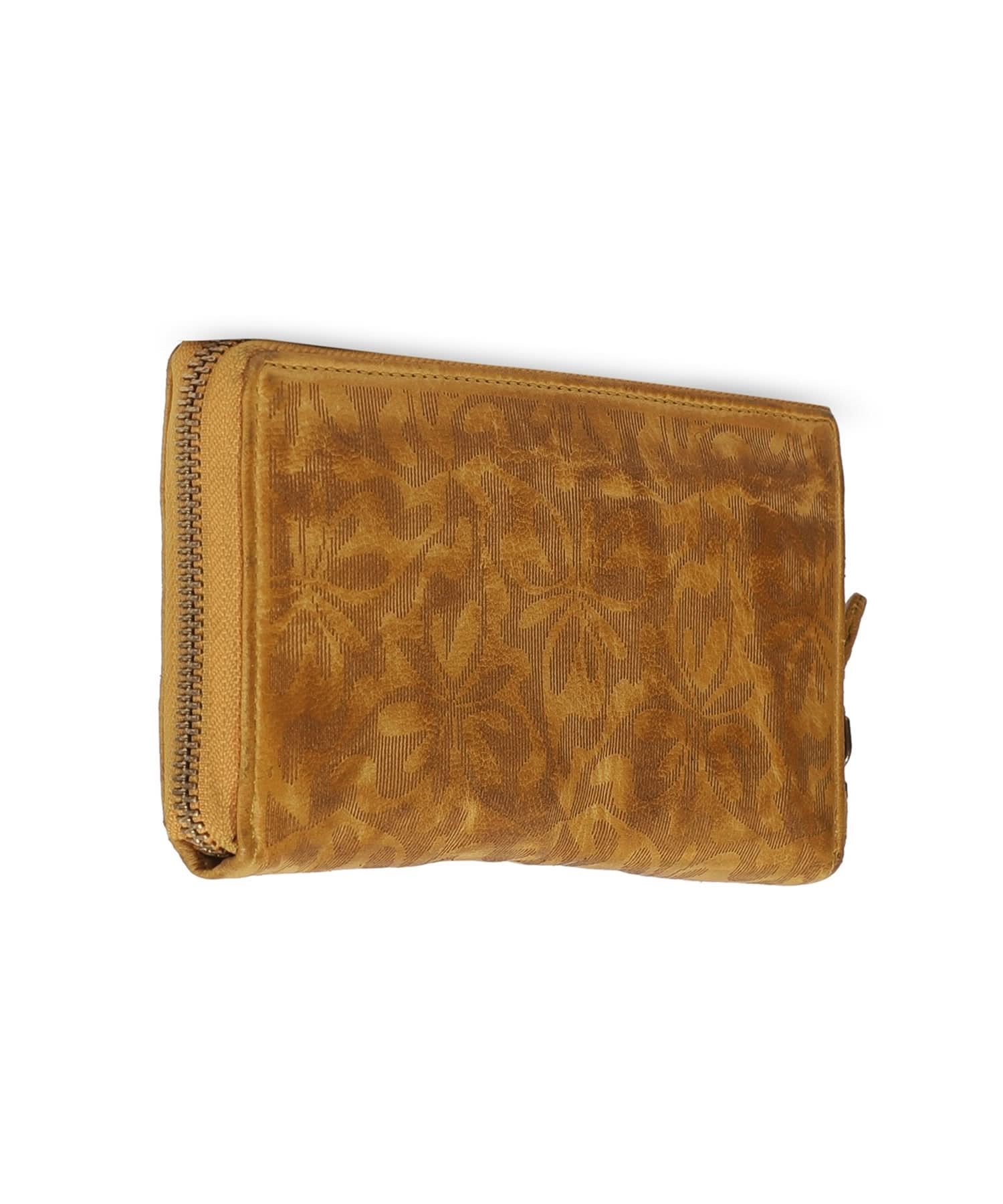 Shopia - The Wallet
