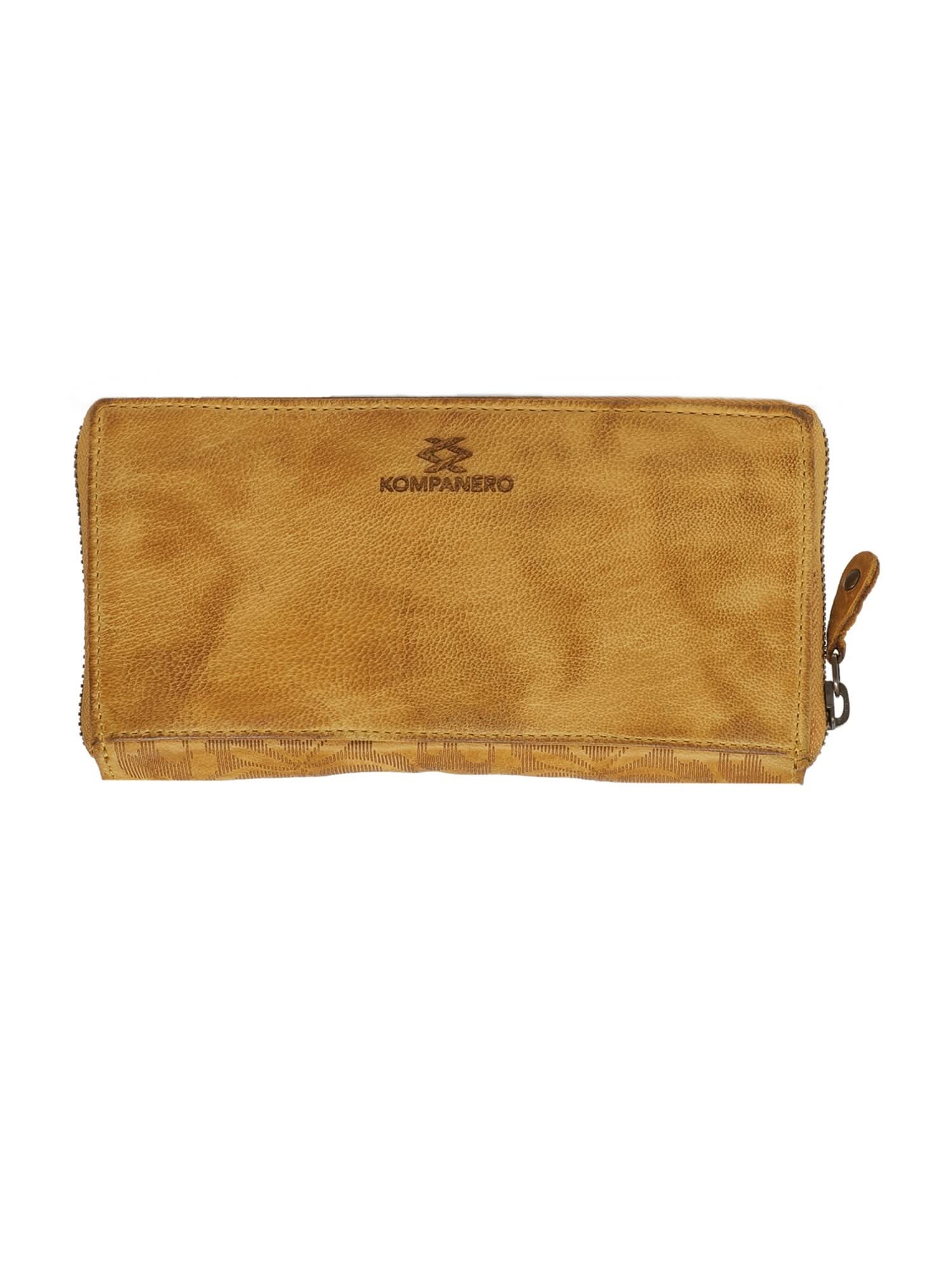 Shopia - The Wallet