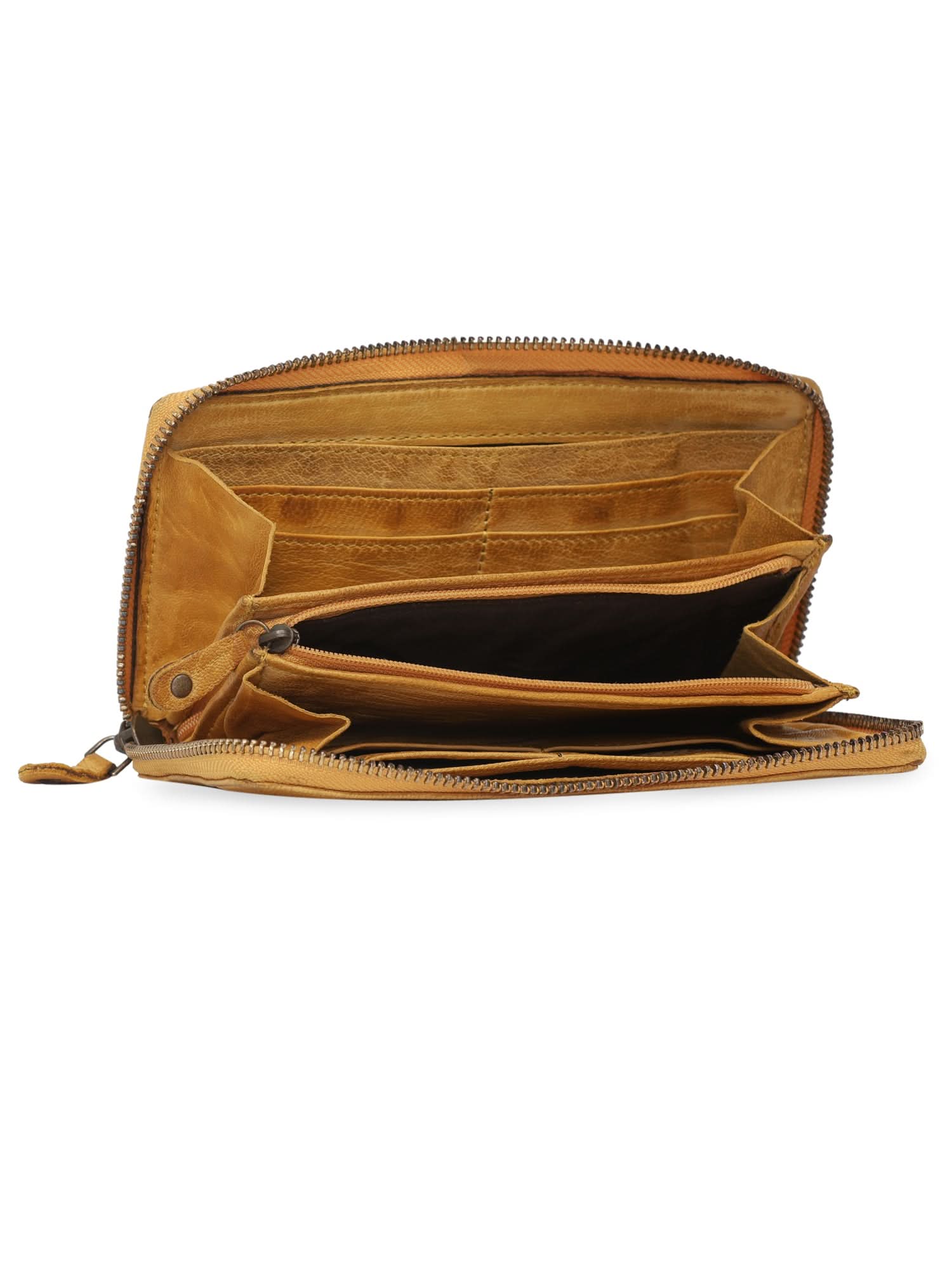 Shopia - The Wallet