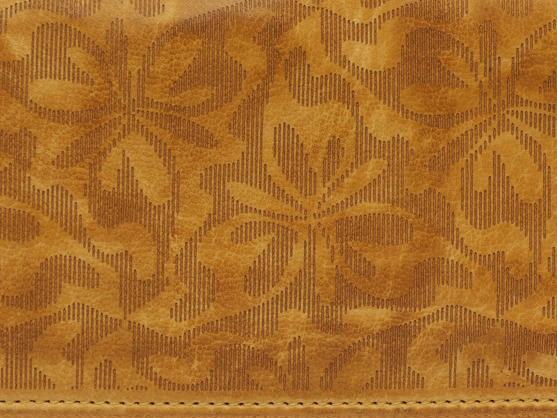 Shopia - The Wallet