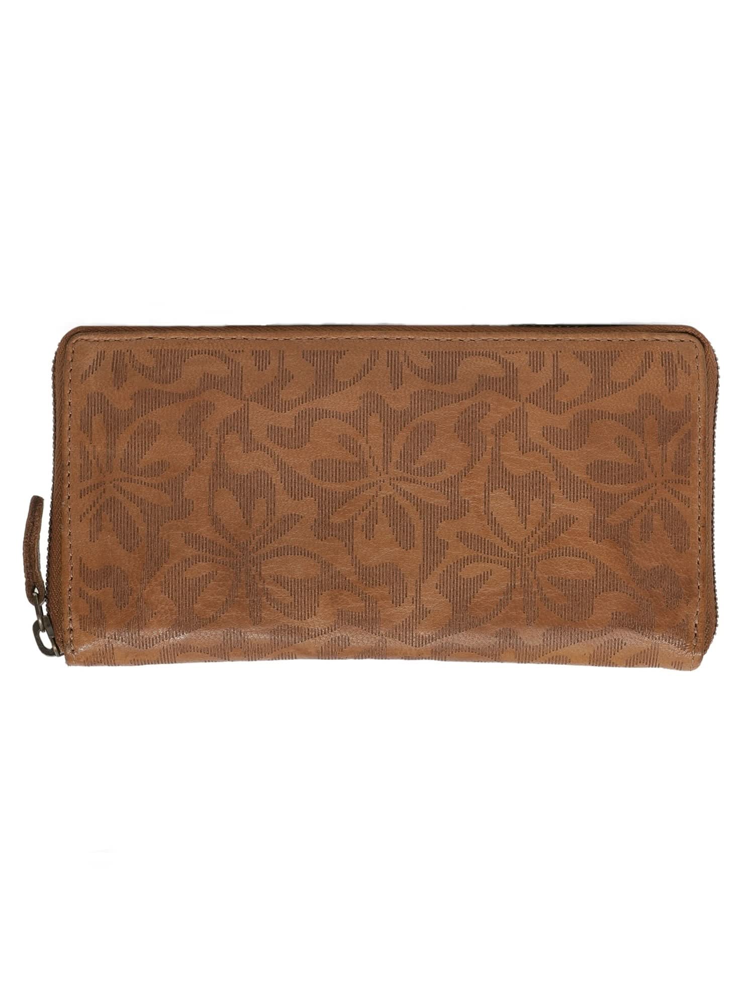 Shopia - The Wallet