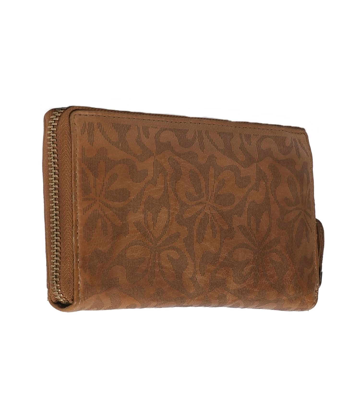 Shopia - The Wallet