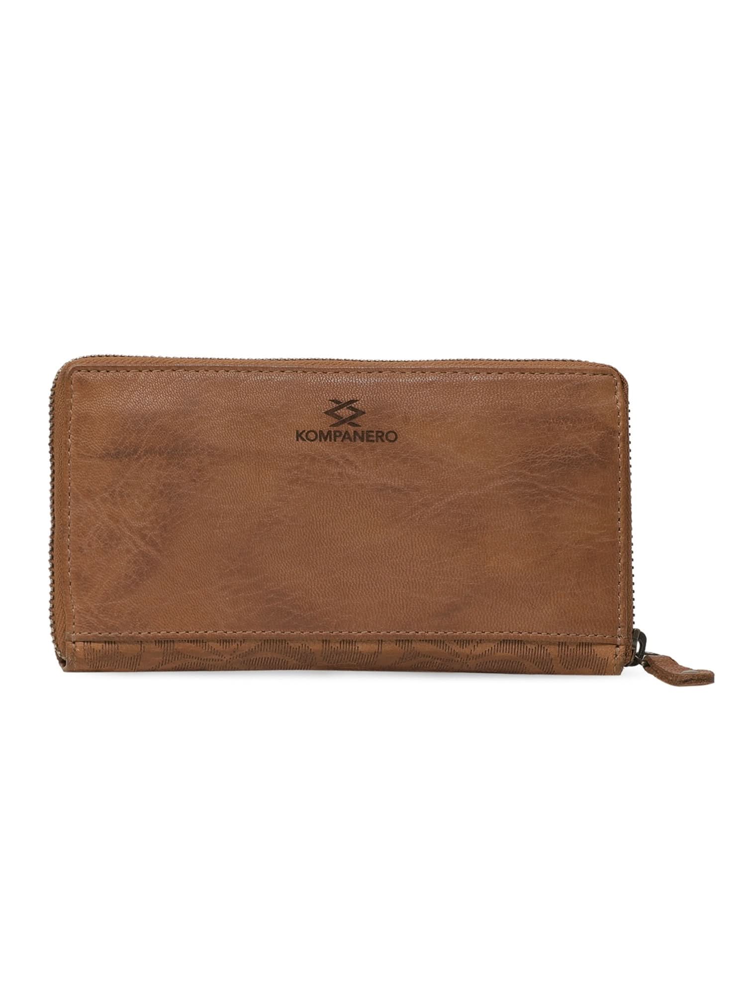 Shopia - The Wallet