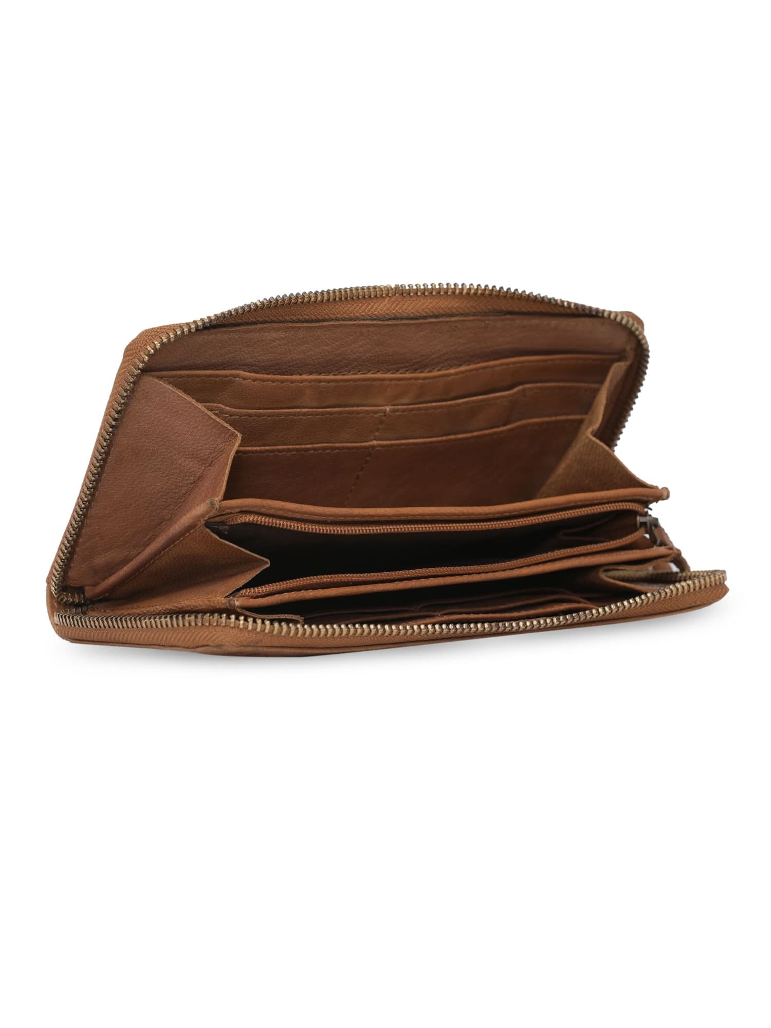 Shopia - The Wallet