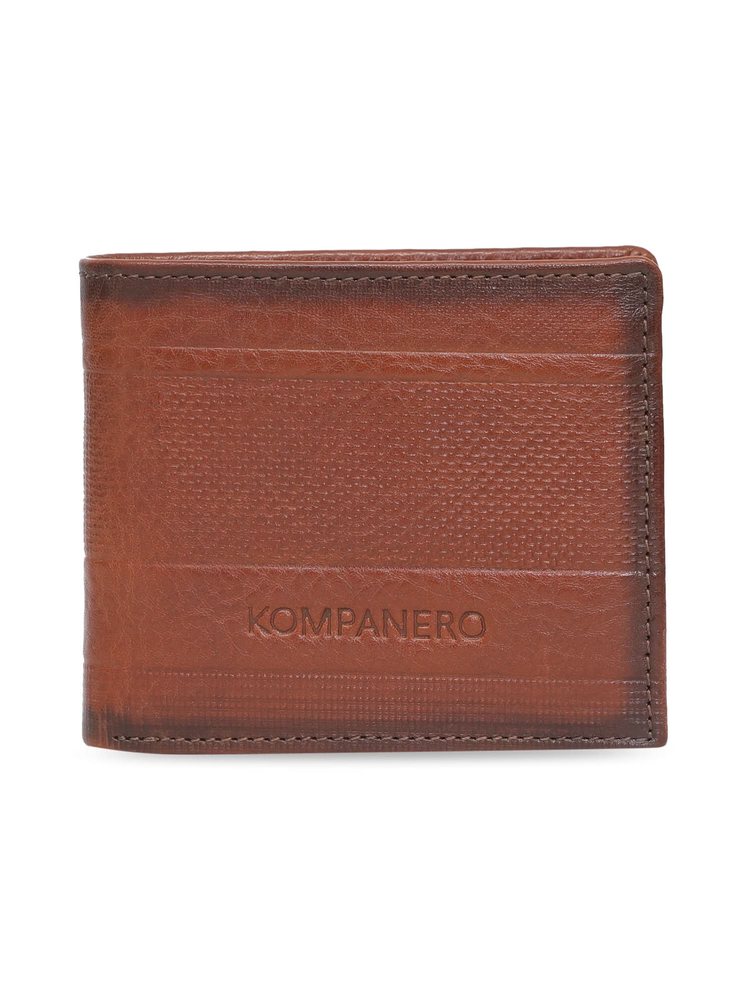 Florence - The Wallet