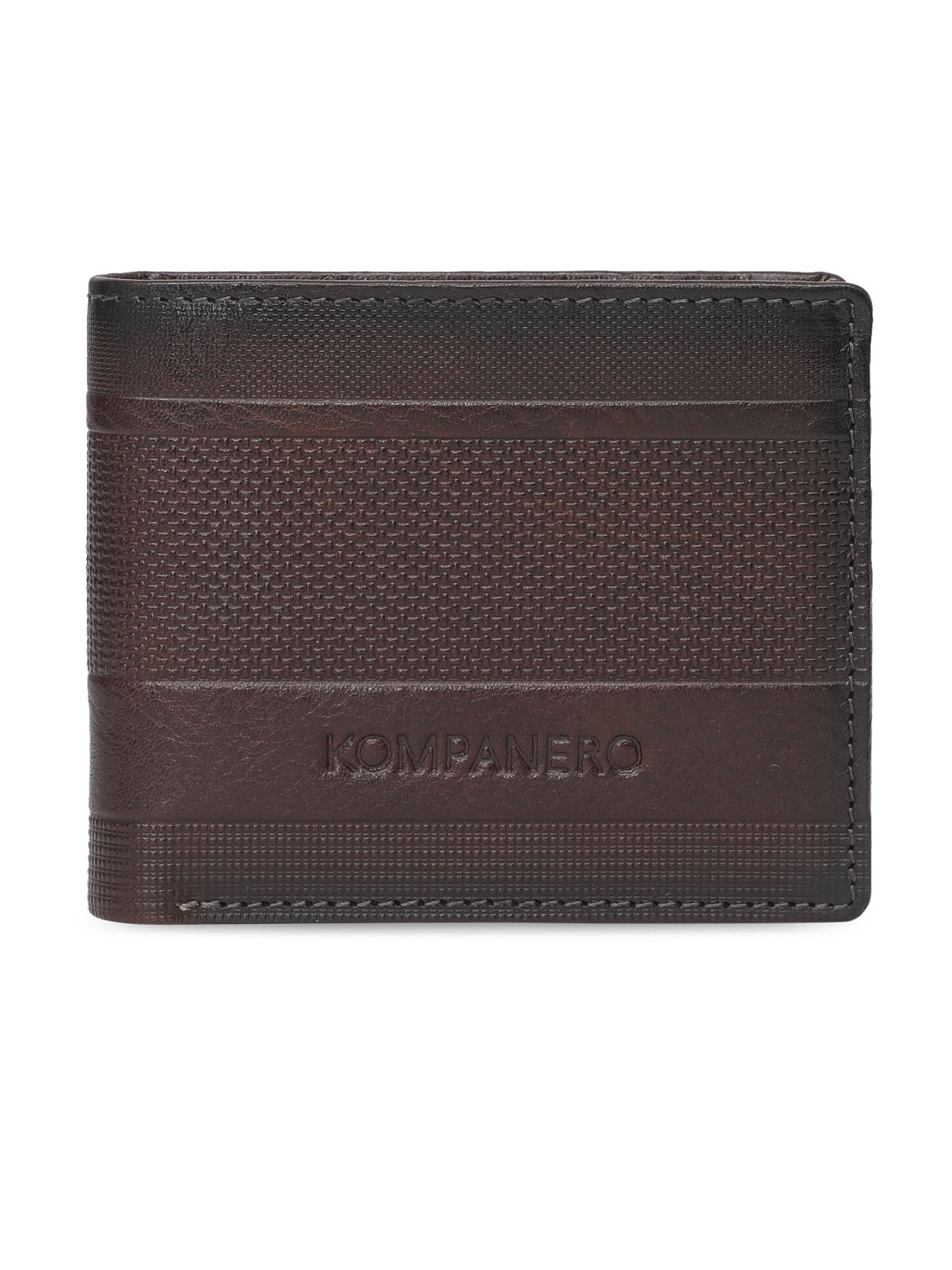 Florence - The Wallet