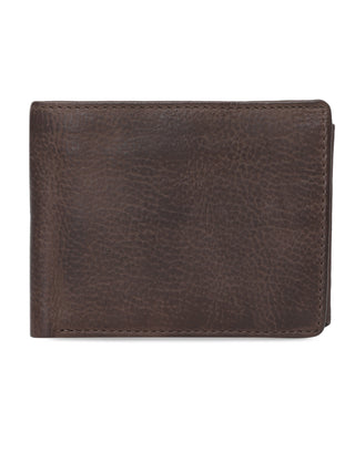 Greely - The Wallet