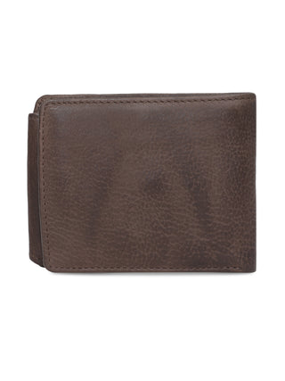 Greely - The Wallet