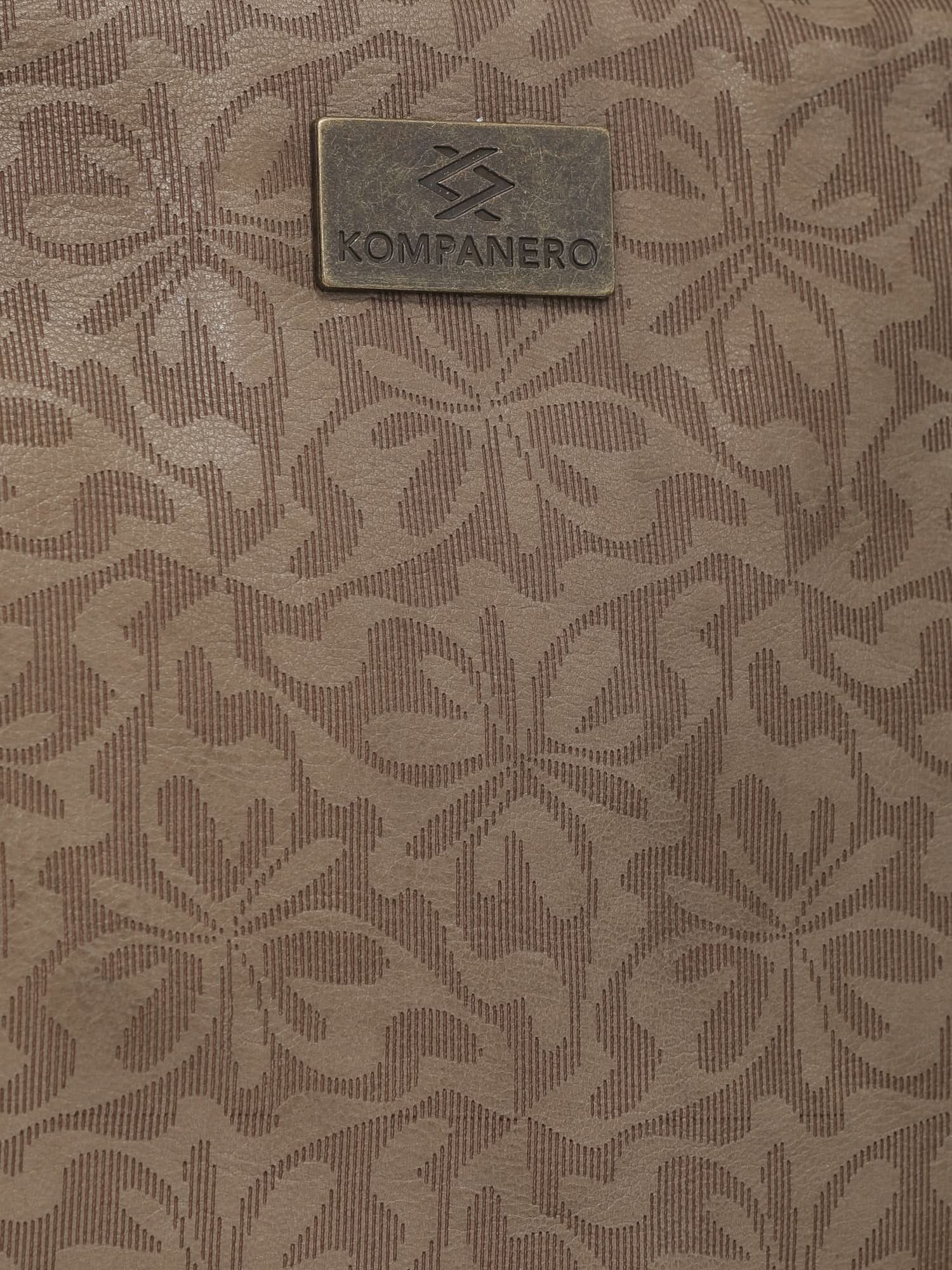 Katie - The Handbag