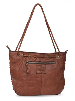 Fintan - The Handbag