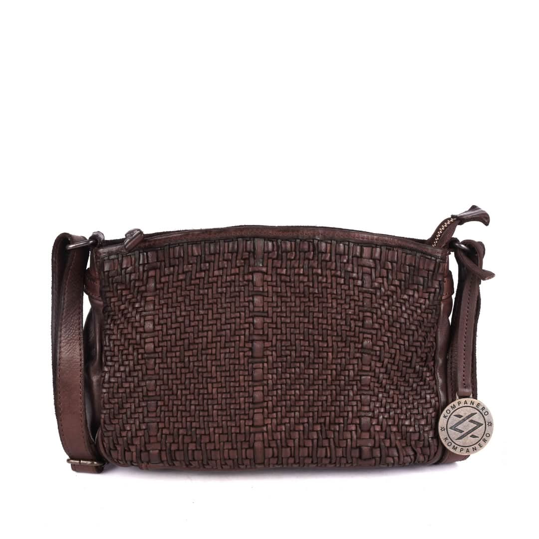 Vienna-Small Sling Bag