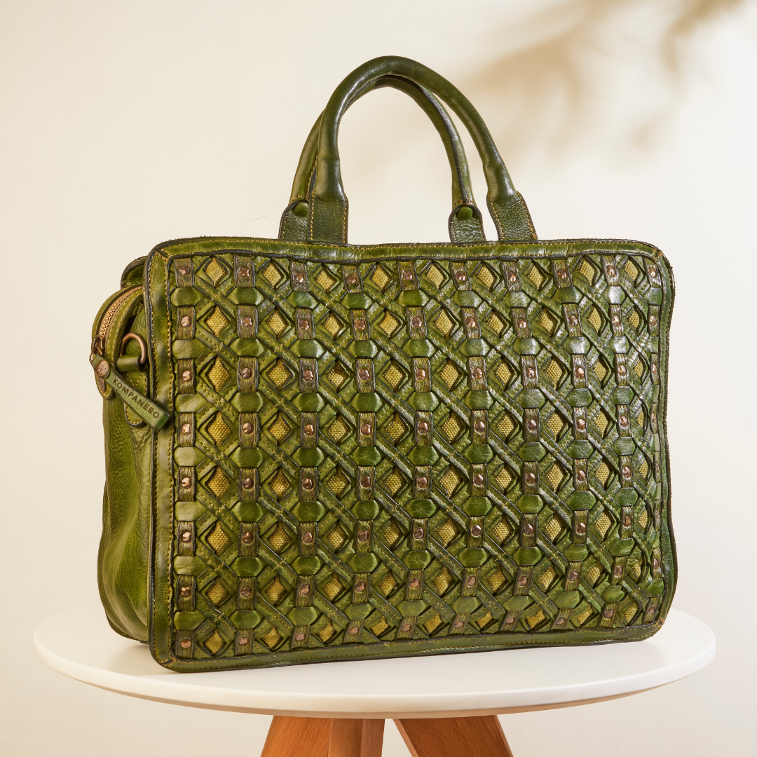 Valentina - Laptop Bag