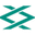 Kompanero logo