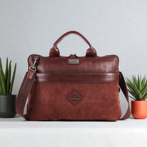 Laptop Bags