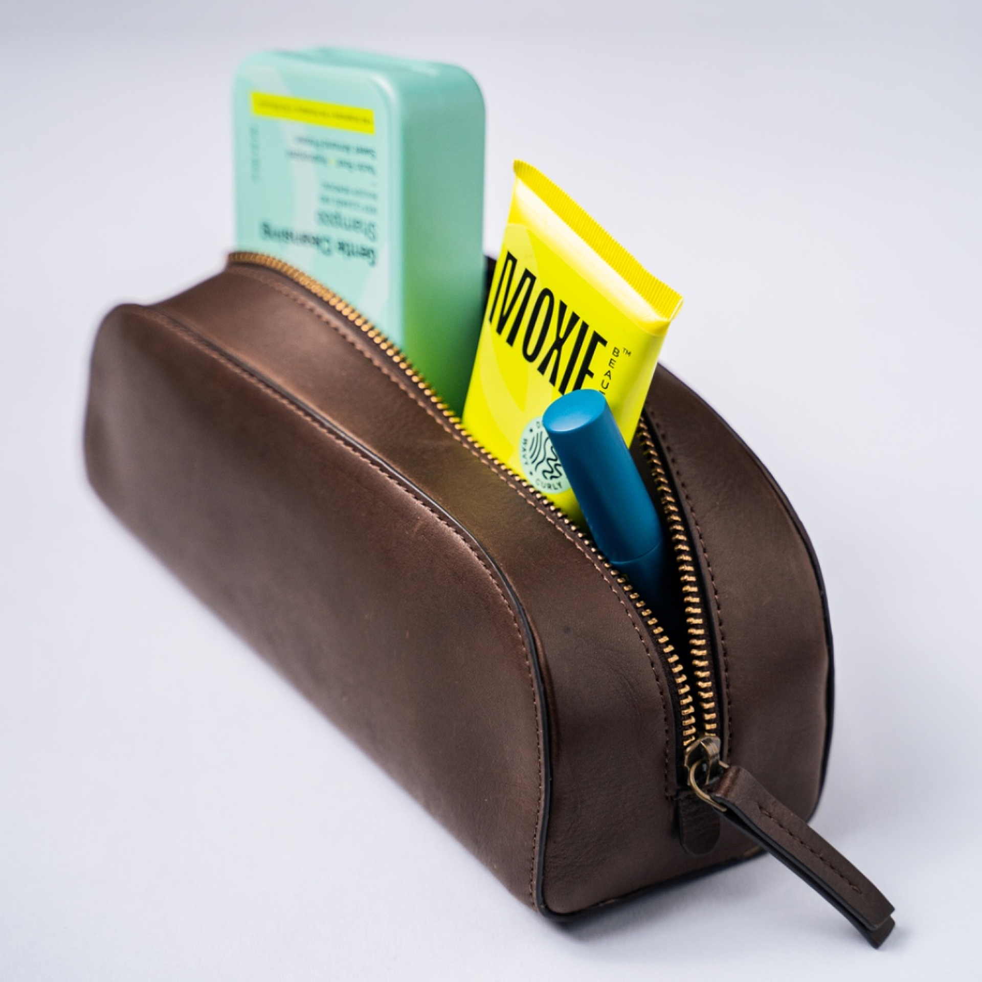Ken-Utility Pouch