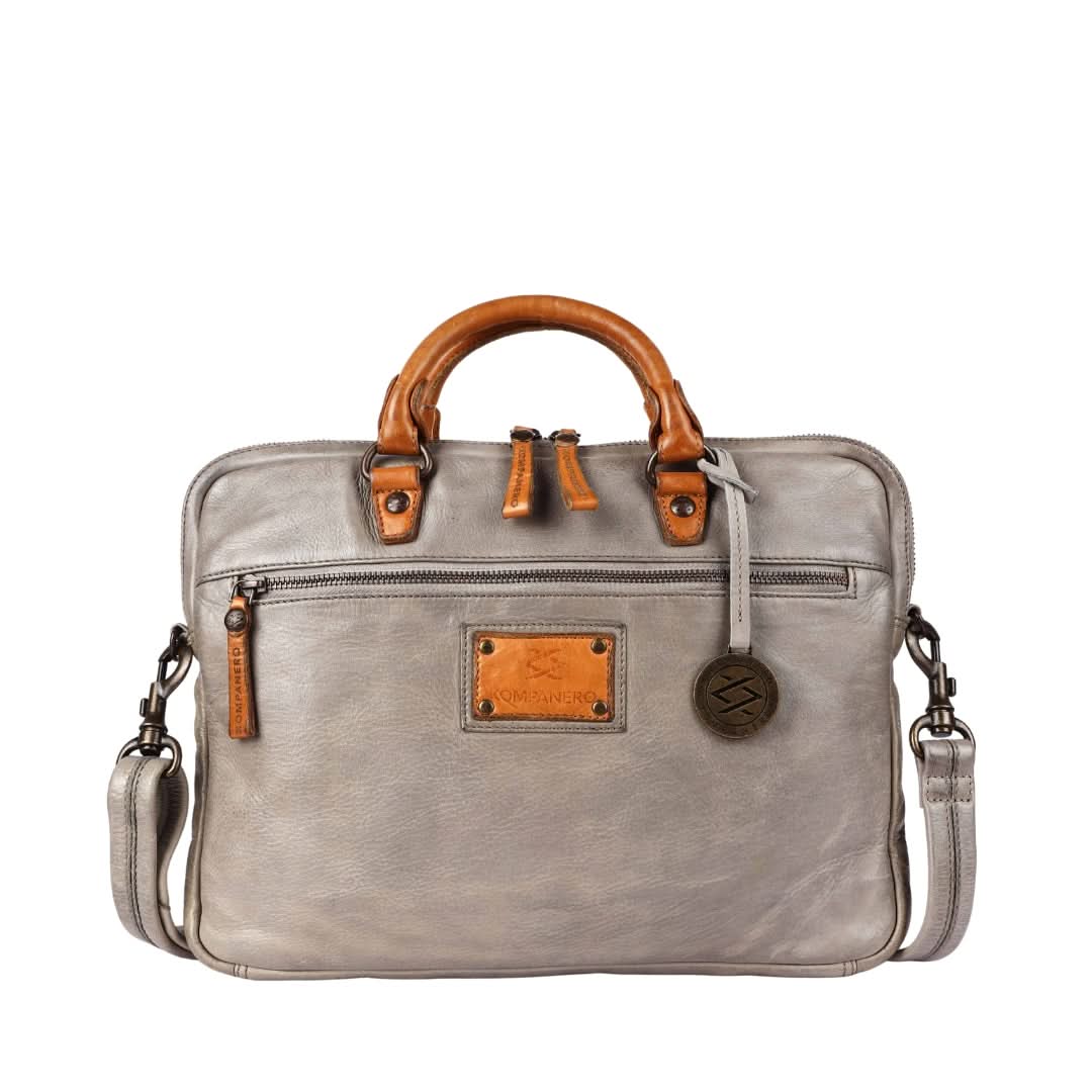 Volcano-The Laptop Bag