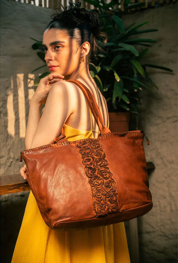 TOTES | SHOPPERS